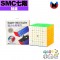 點盛 - 7x7x7 - SMC 迷你磁力七階