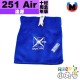淦源 - 2x2x2 - Gan251M Air 十周年紀念版