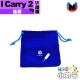 淦源 - 3x3x3 - Gan356 i carry 2 V3 UV 電子方塊 智能方塊