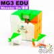 淦源 - Monster Go - 3x3x3 - 磁力三階 EDU