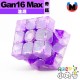 淦源 - 3x3x3 - Gan16 Maglev Max  奇鈺 AMYTH 冬季限量