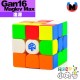 【預購】淦源 - 3x3x3 - Gan16 Maglev Max UV 
