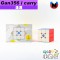 淦源 - 3x3x3 - Gan356 i carry 電子方塊 智能方塊