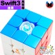 淦源 - Swift Block - 3x3x3 - Swift 3x3 馬年新春版