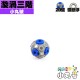 小丸號 - 3x3x3 - VX3M Vortex M 漩渦三階 20磁軸磁 磁懸浮版