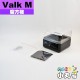 魔方格 - 2x2x2 - Valk M 官方改磁版 Valk2