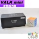 魔方格 - 3x3x3 - Valk Mini