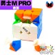 奇藝 - 3x3x3 - 勇士M Pro