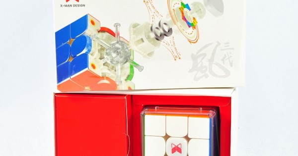 XMD_3x3_Tornado_v3_pioneer_UV-