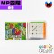奇藝 - 4x4x4 - MP磁力四階