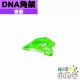 奇藝 - 周邊 - DNA魔術方塊置放架