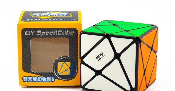 Qiyi_axis_cube_s-600x315w.jpg