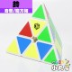 魔方格 - Pyraminx - 磁力金字塔 - 鈴