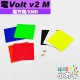 魔方格 - Square1 - Volt 電 v2 全磁版