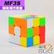 魔域 - 3x3x3 - 魔方教室MF3S