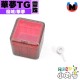 魔域 - 3x3x3 - 華夢TG 靈珠限量版