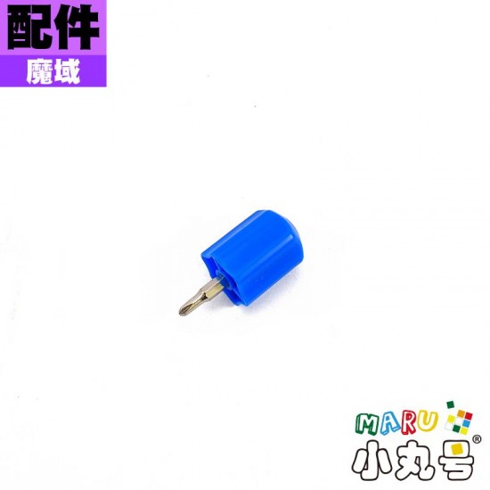 魔域 - 7x7x7 - 傲賦七階 V5 三軌磁力版