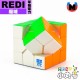 魔域 - 異形 - REDI 方塊 球軸磁力版