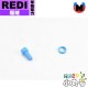 魔域 - 異形 - REDI 方塊 球軸磁力版
