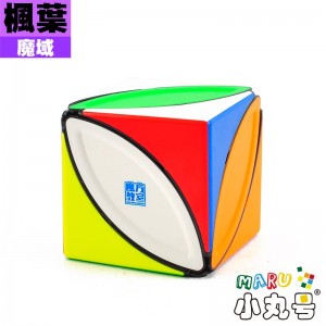 魔域 - 異形 - 楓葉