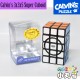 Calvin's - 3x3x5 Super Cuboid