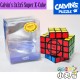 Calvin's - 3x3x5 Super X-Cube