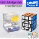 Calvin's - 3x3x4 Super i-Cube (center-shifted 3x3x4) 