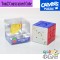 Calvin's - TomZ Constrained Cube