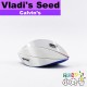 Calvin's - 異形方塊 - Vladi's Seed
