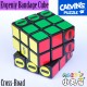 Calvin's - Evgeniy Cross-Road Bandage Cube