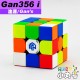 淦源 - 3x3x3 - Gan356 i 電子方塊 智能方塊 藍芽方塊 356i