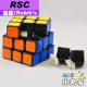 淦源 - 3x3x3 - RSC - 官方合作款