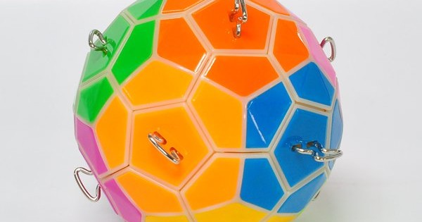 多層球 天球 龍 美術品 美術品 天球 龍 多層球