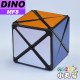 MF8 - 異形方塊 - DINO - 恐龍