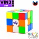 Vin -3x3x3 - Vin3 Nova 旗艦版