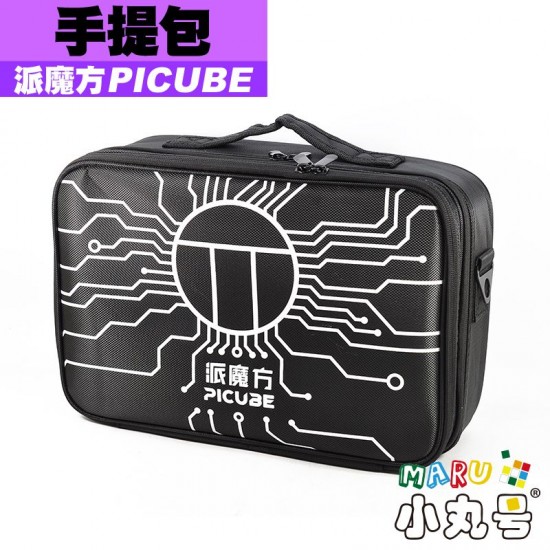 派魔方 - 周邊 - 手提包