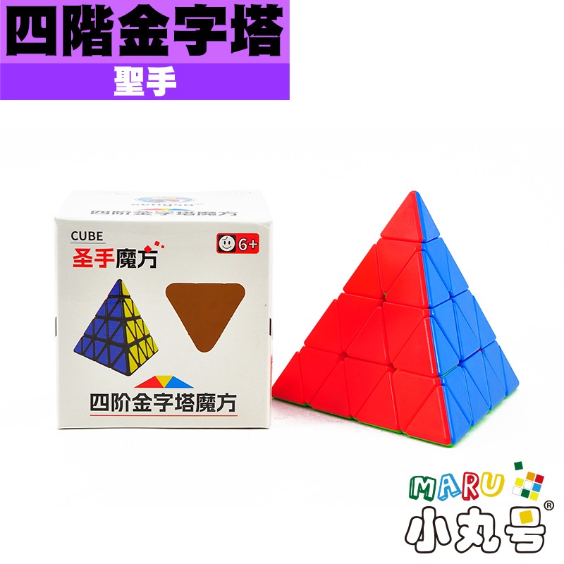 龍聖 10尺 51ahxwMrT9L._UF1000,1000_QL80_.jpg