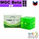 永駿 - 3x3x3 - MGC Beta 磁懸浮全定位 限量版(贈小丸油再加贈貼紙)
