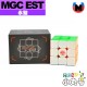 永駿 - 3x3x3 - MGC EST