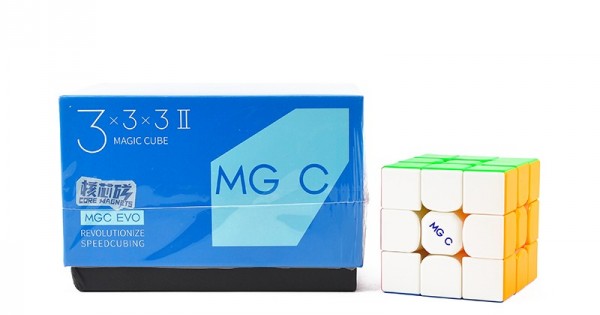 【真作】掛軸　君江銘　二字書　逸品　合箱入　P87 Zig Memory System Calligraphy Marker, Set of 48 with Case