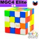 永駿 - 4x4x4 - MGC Elite 磁力四階
