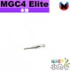 永駿 - 4x4x4 - MGC Elite 磁力四階