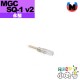 永駿 - Square-1 - MGC SQ-1 V2