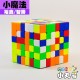 裕鑫 - 6x6x6 - 小魔法