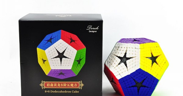 己貴秘傳 神祕珍寶| 訓練家網站