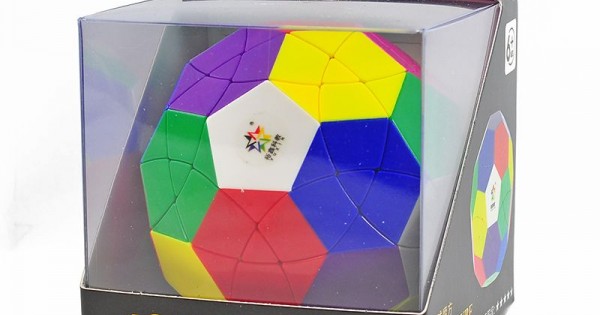 多層球 天球 龍 美術品 龍 天球 多層球 美術品