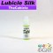 TheCubicle - 潤滑劑 - Lubicle Silk - 3ml