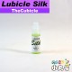 TheCubicle - 潤滑劑 - Lubicle Silk - 3ml