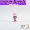 TheCubicle - 潤滑劑 - Lubicle Speedy - 3ml