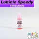 TheCubicle - 潤滑劑 - Lubicle Speedy - 3ml